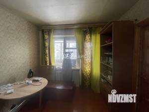 2-к квартира, вторичка, 45м2, 3/5 этаж