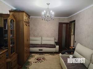 1-к квартира, вторичка, 33м2, 1/9 этаж