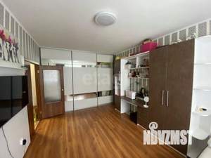 2-к квартира, вторичка, 68м2, 2/15 этаж