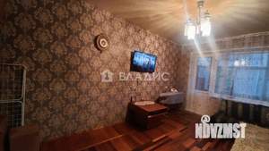 2-к квартира, вторичка, 46м2, 2/9 этаж