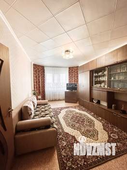 2-к квартира, вторичка, 66м2, 8/9 этаж