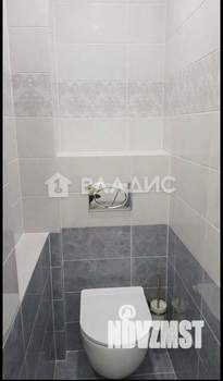 3-к квартира, вторичка, 72м2, 8/10 этаж