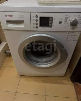 2-к квартира, вторичка, 100м2, 7/8 этаж