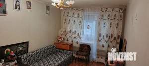2-к квартира, вторичка, 45м2, 2/5 этаж