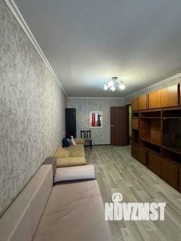 1-к квартира, вторичка, 30м2, 2/5 этаж