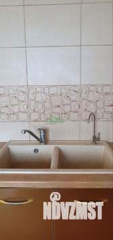 3-к квартира, вторичка, 90м2, 9/10 этаж