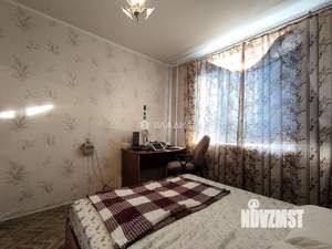 2-к квартира, вторичка, 52м2, 4/10 этаж