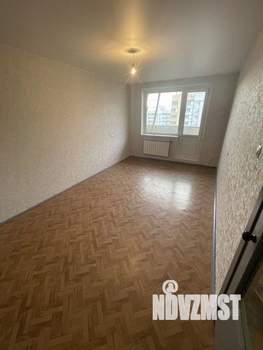 1-к квартира, вторичка, 34м2, 7/10 этаж