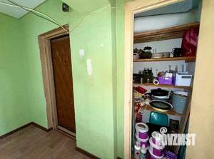 2-к квартира, вторичка, 58м2, 6/7 этаж