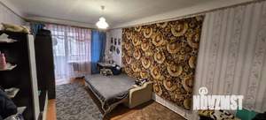 1-к квартира, вторичка, 30м2, 3/5 этаж