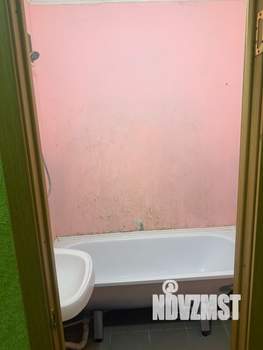 2-к квартира, вторичка, 58м2, 6/10 этаж