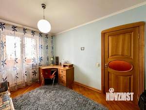 3-к квартира, вторичка, 75м2, 9/10 этаж