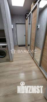 2-к квартира, вторичка, 48м2, 2/5 этаж