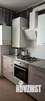 1-к квартира, вторичка, 33м2, 7/10 этаж