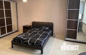 1-к квартира, вторичка, 31м2, 3/5 этаж