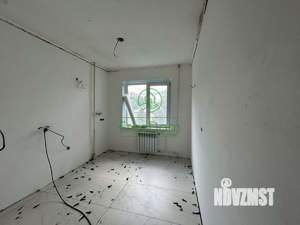 4-к квартира, вторичка, 72м2, 3/9 этаж