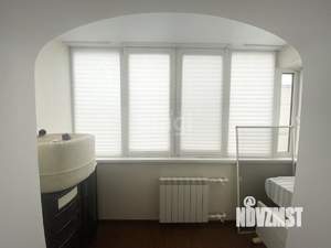 3-к квартира, вторичка, 86м2, 13/14 этаж