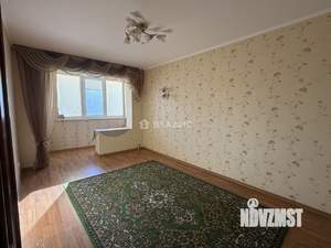 3-к квартира, вторичка, 60м2, 7/9 этаж