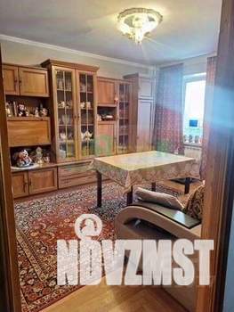 2-к квартира, вторичка, 47м2, 7/14 этаж