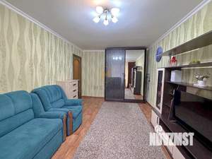 1-к квартира, вторичка, 31м2, 2/9 этаж