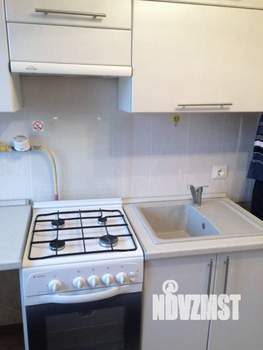 1-к квартира, вторичка, 33м2, 7/9 этаж