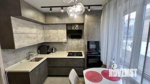 3-к квартира, вторичка, 74м2, 4/9 этаж