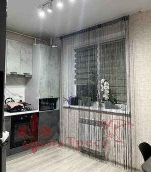 2-к квартира, вторичка, 56м2, 4/7 этаж