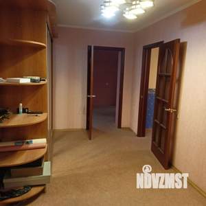 2-к квартира, вторичка, 62м2, 3/7 этаж