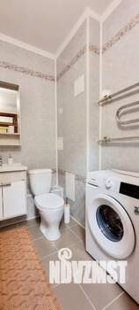 1-к квартира, вторичка, 28м2, 3/9 этаж