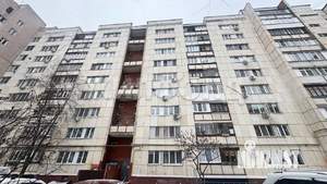 2-к квартира, вторичка, 48м2, 4/9 этаж