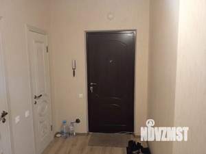 3-к квартира, вторичка, 85м2, 3/11 этаж