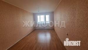 2-к квартира, вторичка, 57м2, 6/10 этаж