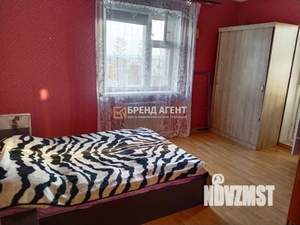 2-к квартира, вторичка, 64м2, 13/17 этаж