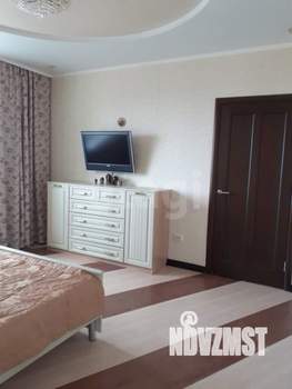 2-к квартира, вторичка, 81м2, 12/15 этаж
