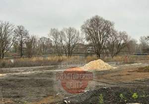 2-к квартира, вторичка, 65м2, 5/8 этаж