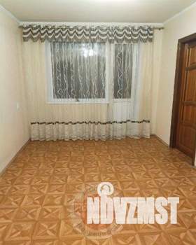 3-к квартира, вторичка, 47м2, 4/5 этаж
