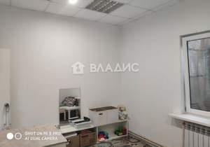 2-к квартира, вторичка, 61м2, 2/4 этаж