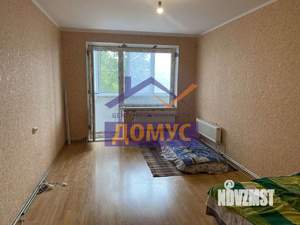 2-к квартира, вторичка, 61м2, 1/10 этаж