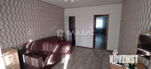 2-к квартира, вторичка, 48м2, 5/5 этаж