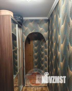 2-к квартира, вторичка, 46м2, 7/9 этаж