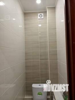 2-к квартира, вторичка, 63м2, 2/3 этаж