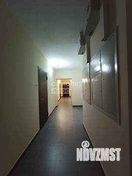 3-к квартира, вторичка, 65м2, 5/14 этаж