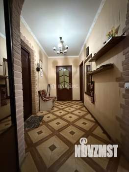 2-к квартира, вторичка, 51м2, 3/10 этаж