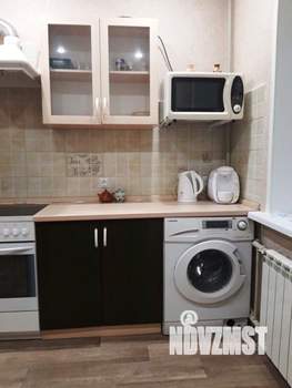 2-к квартира, вторичка, 60м2, 11/14 этаж