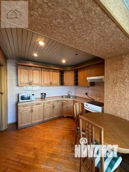 3-к квартира, вторичка, 78м2, 7/10 этаж