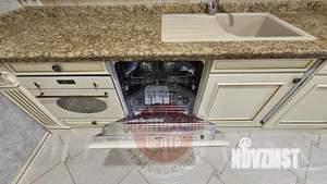 3-к квартира, вторичка, 115м2, 13/14 этаж