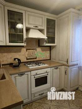 2-к квартира, вторичка, 53м2, 9/10 этаж