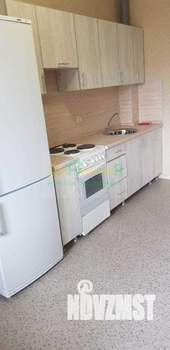 2-к квартира, вторичка, 64м2, 5/14 этаж