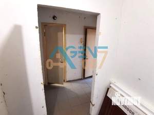 2-к квартира, вторичка, 52м2, 2/10 этаж