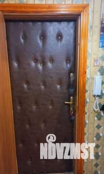 1-к квартира, вторичка, 32м2, 3/9 этаж